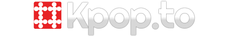 Kpop.to Logo